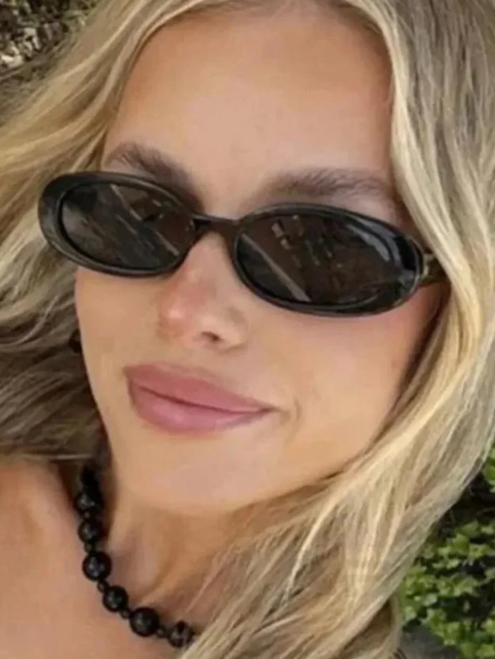 Classic Sunglasses